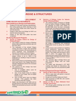 BRIDGE & STRUCTURES.pdf