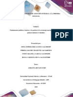 Paso 3 - Grupo colaborativo-514502_13_Politicas y programas de atención....docx