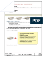 PLA DE INSPECCIONANTI.docx