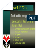 2._gerak_dalam_1_dimensi_[Compatibility_Mode].pdf