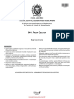 juizsubstituto_versao1.pdf