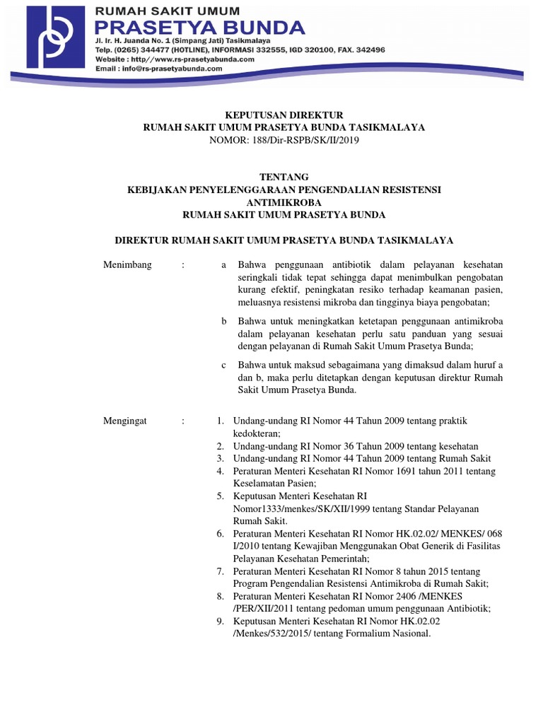 Sk Panduan Ppra Pn Pdf