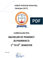 B.Pharmacy-Syllabus-PCI.pdf