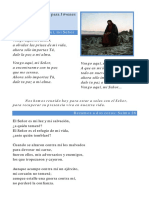 50217607-Retiro-Cuaresma-para-jovenes.pdf