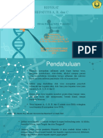 Referat Hepatitis A B C Ekvan