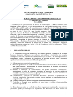 Ciencias sem fronteiras.pdf