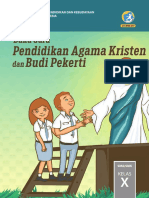 Kelas_10_SMA_Pendidikan_Agama_Kristen_dan_Budi_Pekerti_Guru_2017.pdf