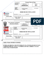 Derecho Examen 17