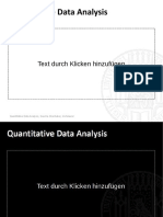 Topic12 Maurer Oberhuber QuantitativeDataAnalysis