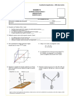 Examen A