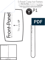 5-panelCamphatSale-Pattern.compressed.pdf