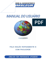 Pimsleur - Manual do Usuário.pdf