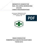 SAMPUL KIA,KB.pdf