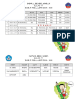 jadwal pelajaran 1819.docx