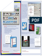 lmc_brochure.pdf