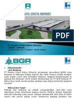 BGR_21052019.pptx