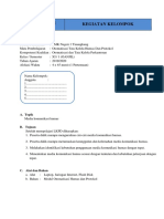 LKPD Tugas 3 PDF