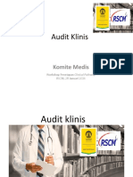 nanopdf.com_audit-klinis-di-rscm.pdf