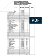 Selectionpanel Computerscience Web