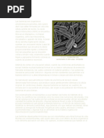 Método de Breed.pptx Microscopio Las bacterias