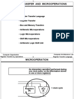 registertransfermicrooperations-morismanoch04-160802033217
