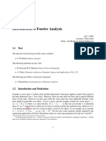 lect01.pdf