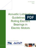 AcousticLubrication.pdf