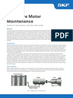 Motor-PdM-primer.pdf
