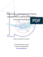 Clinical Pathway PERSI AWARD.pdf