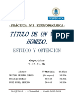 Práctica 1 V - 17 - S1 - M2 PDF