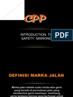 Presentasi Marka