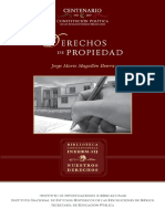 PDF Derechos de Propiedad PDF