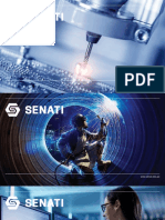 PLANTILLA - SENATI Powerpoint 2017 20