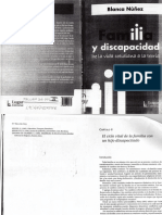 familia_y_discapacidad_blanca_nunez.pdf.pdf