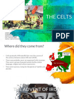 Celts