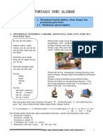faktorisasi-suku-aljabar.pdf