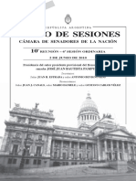 Boletin 536 PDF