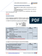 ACTIVO BIOLOGICO.pdf