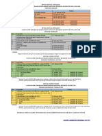 0b6a96ef-a60f-4e02-9004-4724693720a9revisi-jadwal-simulasi-uambn-bk-2019pdf.pdf