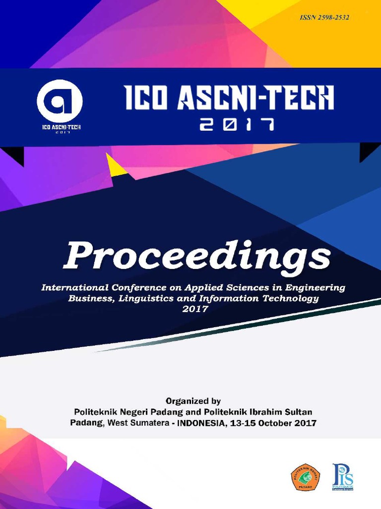 16 2 Proceedings Ico Asnitech Pnp Indonesia