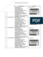 PLC Festo - Kelompok 1