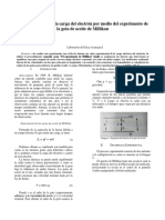 reporte millikan.docx