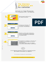 INFOGRAFIA.pdf