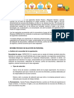 Informe caso 2.pdf