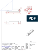 Holder: Design Engineering Secondary