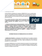 Informe Caso 3