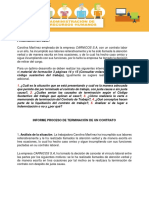 Informe caso 3.pdf