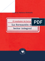 El_Mediador_de_lectura_web.pdf