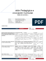 Pavezpaola Tarea2