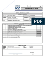 1 Formulario de Evaluación.pdf